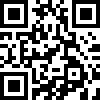 https://imna.ir/x9ZMV