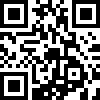 https://imna.ir/xbk97