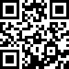 https://imna.ir/x83wb