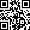 https://imna.ir/x7Q7p