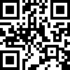 https://imna.ir/x758W