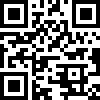 https://imna.ir/x9xdF