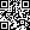 https://imna.ir/x6SWC