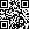 https://imna.ir/x5KYy