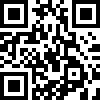 https://imna.ir/x9ysJ
