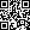 https://imna.ir/xbzjG