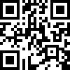 https://imna.ir/x79XJ