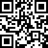 https://imna.ir/x5fPY