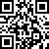 https://imna.ir/xbjcP