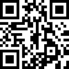 https://imna.ir/x6bfP