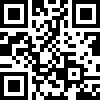 https://imna.ir/x9KtT
