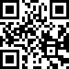 https://imna.ir/xbggr