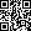https://imna.ir/x7Cyd