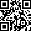https://imna.ir/x4Hvg