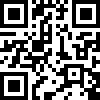 https://imna.ir/x6H4P