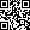 https://imna.ir/x9fyP