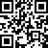https://imna.ir/x8PQF