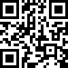 https://imna.ir/x6XQt