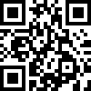 https://imna.ir/xbwHk
