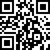 https://imna.ir/x5rrq