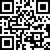 https://imna.ir/x97bn