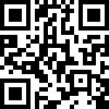 https://imna.ir/xb9Z5