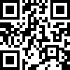 https://imna.ir/x9YPF