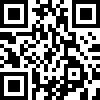 https://imna.ir/xbpXB