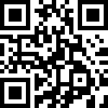 https://imna.ir/x7sVv