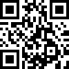 https://imna.ir/x83BC