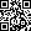 https://imna.ir/x7pNk