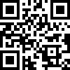 https://imna.ir/x7dKb