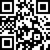 https://imna.ir/x4L6K