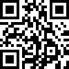 https://imna.ir/xbxsb