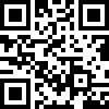https://imna.ir/xb6C9