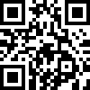 https://imna.ir/x9J2B