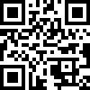 https://imna.ir/x7fFT