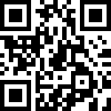 https://imna.ir/x83tV