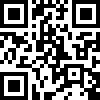 https://imna.ir/x9tRh