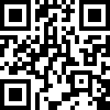 https://imna.ir/x7gp3