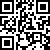 https://imna.ir/x9PBn
