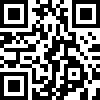 https://imna.ir/x82Sf