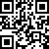 https://imna.ir/x7jzd