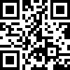 https://imna.ir/x9Xbh