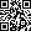 https://imna.ir/x76Ld