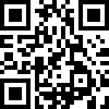 https://imna.ir/x8zDQ