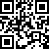 https://imna.ir/x4V6c