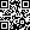 https://imna.ir/x7Hvr