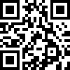 https://imna.ir/x9CMN