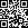 https://imna.ir/x6Mz9